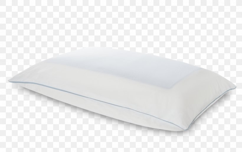 Tempur-Pedic Pillow Memory Foam Mattress Simmons Bedding Company, PNG, 1000x628px, Tempurpedic, Bed, Bedroom, Foam, Linens Download Free