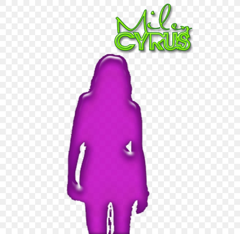 Thumb Silhouette DeviantArt, PNG, 500x800px, Thumb, Character, Deviantart, Fictional Character, Green Download Free