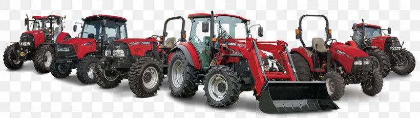 Tractor Machine Motor Vehicle Wheel, PNG, 1152x327px, Tractor, Agricultural Machinery, Machine, Mode Of Transport, Motor Vehicle Download Free