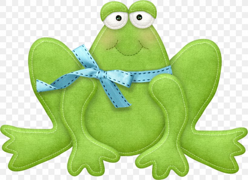 True Frog Edible Frog Clip Art, PNG, 940x685px, True Frog, Amphibian, Cartoon, Edible Frog, Frog Download Free