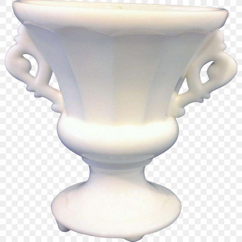 Vase Urn, PNG, 1098x1098px, Vase, Artifact, Urn Download Free