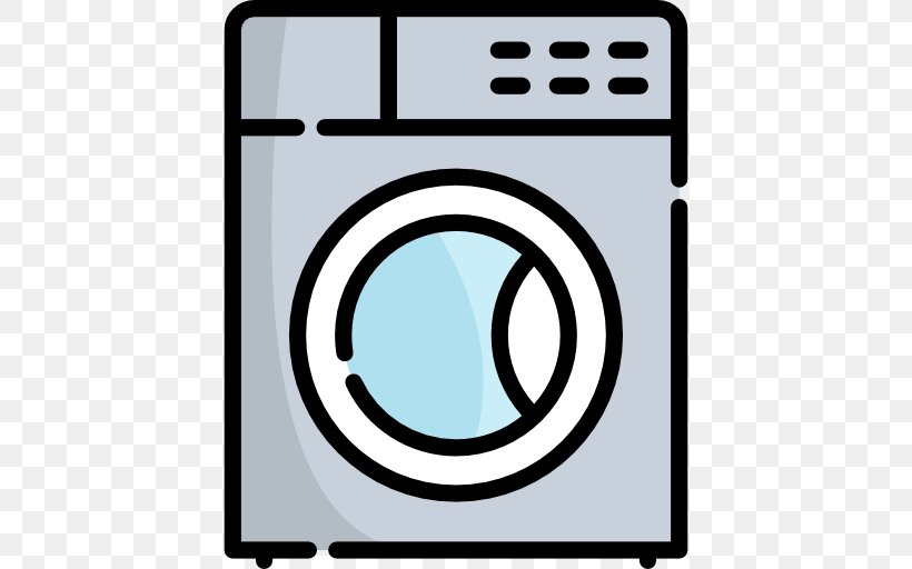 Washing Machine Top, PNG, 512x512px, Washing Machines, Area, Electronics, Technology, Washing Download Free