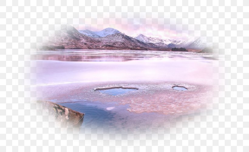 Water Resources Watercolor Painting Sky Plc, PNG, 800x500px, Water Resources, Calm, Geological Phenomenon, Paint, Sky Download Free
