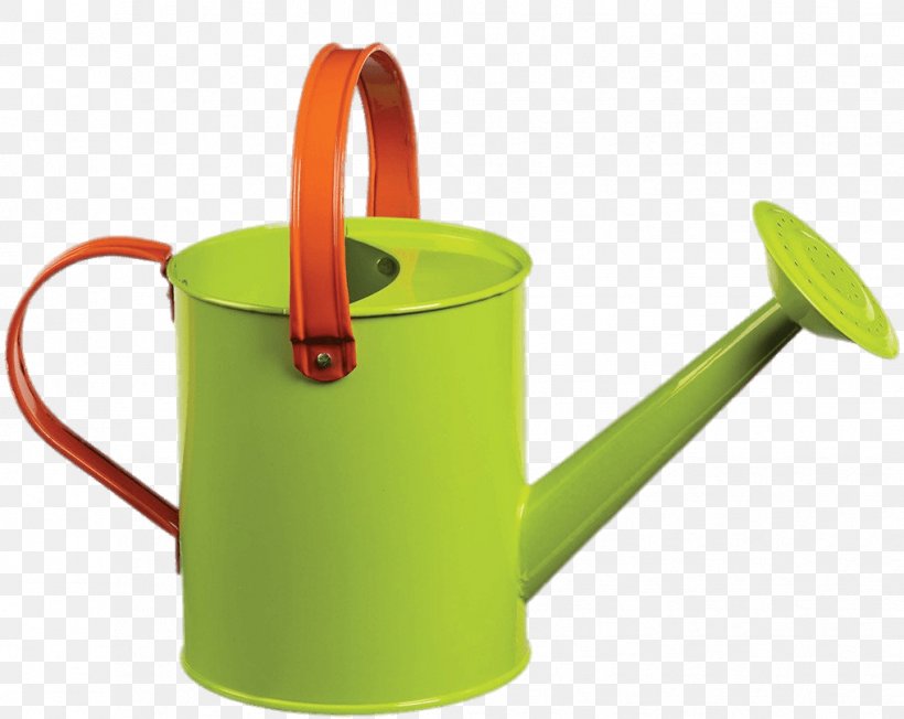 Watering Cans Gardening Child Tool, PNG, 1018x810px, Watering Cans, Child, Garden, Garden Centre, Gardener Download Free