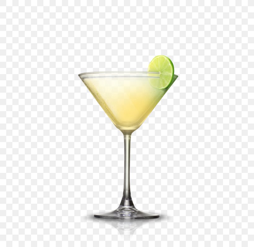 White Lady Cocktail Martini Singapore Sling Sidecar, PNG, 462x800px, White Lady, Alcoholic Beverage, Appletini, Black Russian, Blue Curacao Download Free