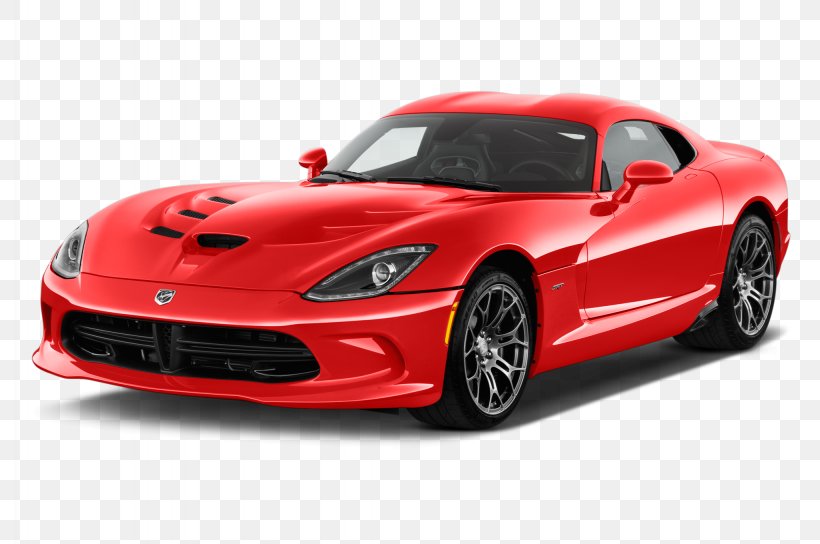 2015 Dodge Viper 2017 Dodge Viper ACR Car Ram Pickup, PNG, 2048x1360px, 2017 Dodge Viper, Car, Automotive Design, Automotive Exterior, Brand Download Free