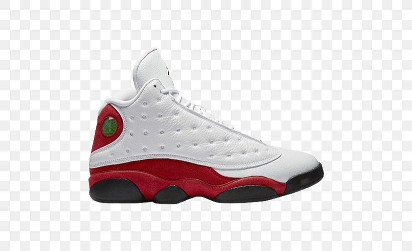 Air Force Air Jordan Basketball Shoe Sneakers, PNG, 500x500px, Air Force, Air Jordan, Athletic Shoe, Basketball Shoe, Black Download Free