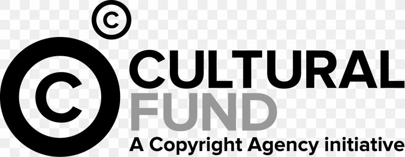 Australia Copyright Agency Ltd Logo United States Copyright Office, PNG, 1920x746px, Australia, Area, Art, Black And White, Brand Download Free