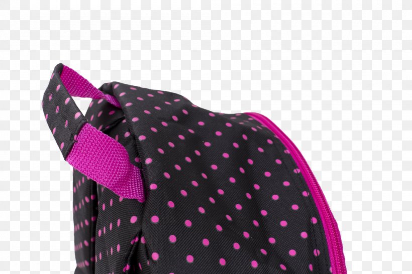 Backpack Pink Shoulder Fuchsia Black, PNG, 1000x667px, Backpack, Black, Conflagration, Creativity, Fuchsia Download Free