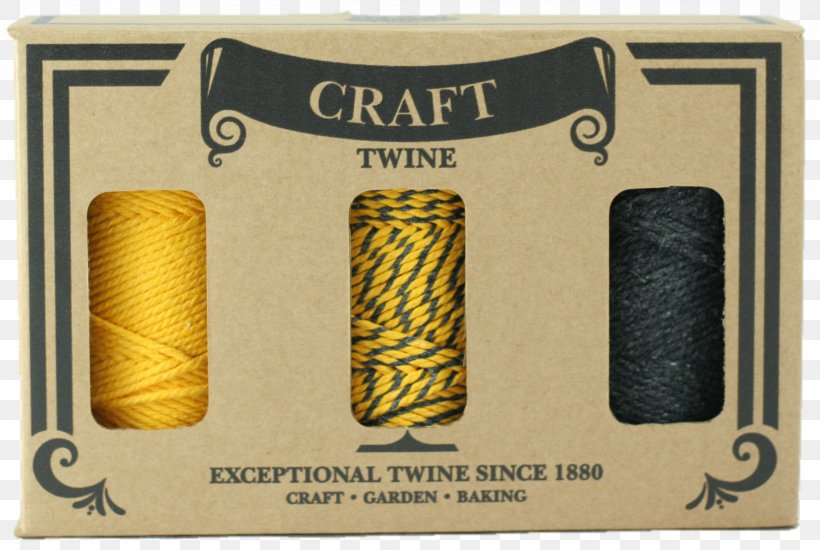 Baling Twine Craft Cord Cotton, PNG, 2048x1376px, Twine, Baler, Baling Twine, Brand, Christmas Download Free