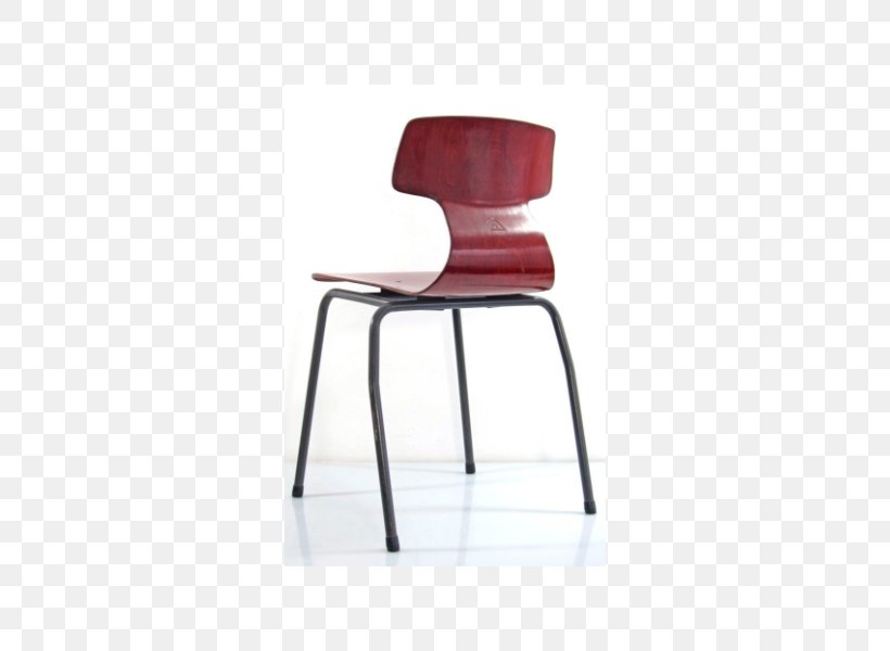 Bar Stool Chair Armrest Plastic, PNG, 600x600px, Bar Stool, Armrest, Bar, Chair, Furniture Download Free