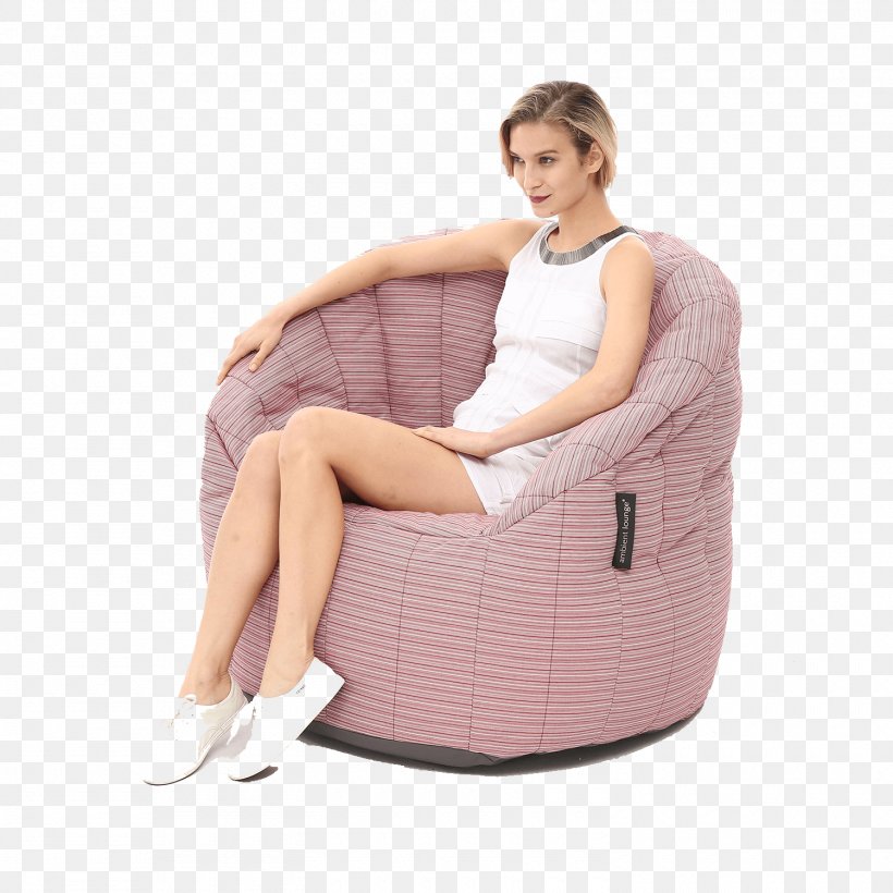 Bean Bag Chairs Couch Cornhole, PNG, 1500x1500px, Bean Bag Chairs, Bag, Basket Weaving, Bean, Bean Bag Download Free