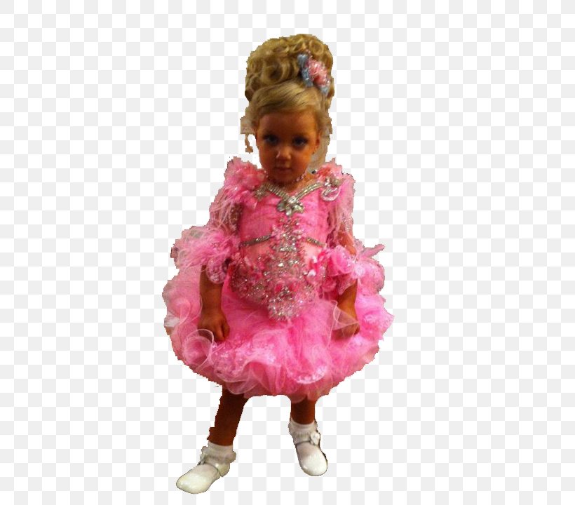 Beauty Pageant Toddler Doll, PNG, 537x720px, Beauty Pageant, Beauty, Child, Costume, Doll Download Free