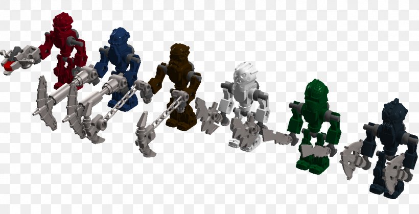 Bionicle Lego Minifigure Toa Matoran, PNG, 1126x576px, Watercolor, Cartoon, Flower, Frame, Heart Download Free