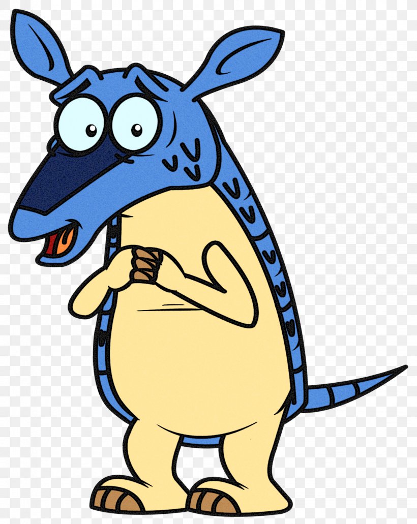 Bubsy Armadillo Cartoon Kangaroo Drawing, PNG, 1439x1810px, Bubsy, Animal Figure, Armadillo, Artist, Artwork Download Free