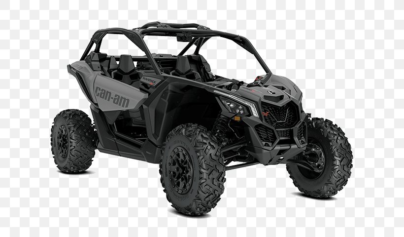 Can-Am Motorcycles Side By Side All-terrain Vehicle Bombardier Recreational Products, PNG, 661x480px, Canam Motorcycles, Allterrain Vehicle, Auto Part, Automotive Tire, Automotive Wheel System Download Free