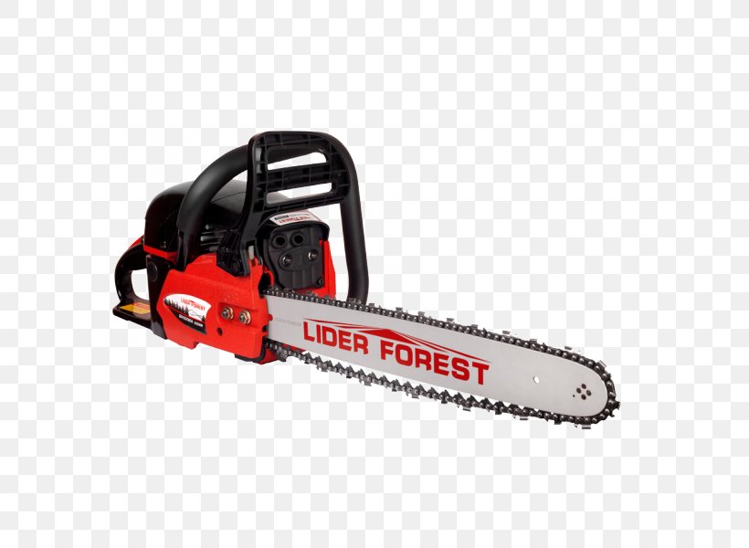 Car Chainsaw Ski Binding, PNG, 600x600px, Chainsaw, Automotive Exterior, Chain, Cutting, Hardware Download Free