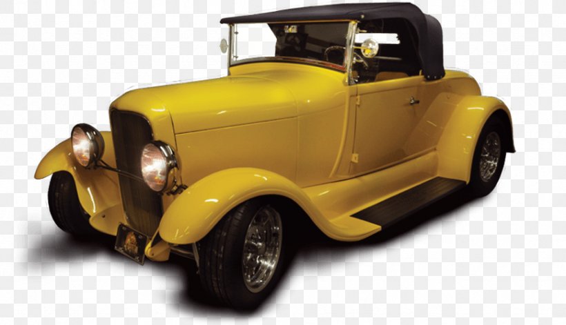 Car Ford Model A 1932 Ford Ford Model T Hot Rod, PNG, 869x500px, 1932 Ford, Car, Antique Car, Automotive Design, Automotive Exterior Download Free