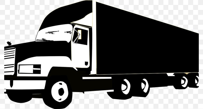 Car Pickup Truck AB Volvo Mack Trucks Semi-trailer Truck, PNG, 786x441px, Car, Ab Volvo, Automotive Design, Automotive Exterior, Automotive Wheel System Download Free
