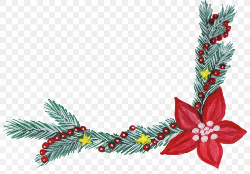 Christmas Decoration Decorative Arts Clip Art, PNG, 1024x713px, Christmas Decoration, Christmas, Christmas Ornament, Conifer, Decorative Arts Download Free