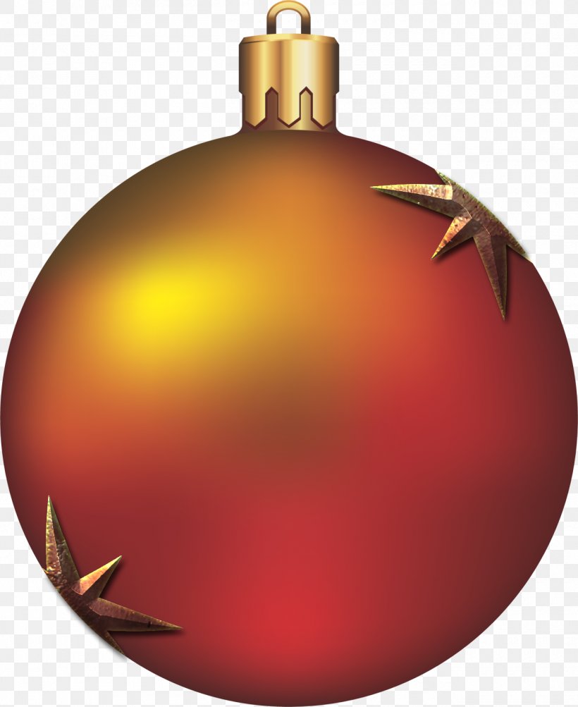 Christmas Ornament Christmas Decoration New Year Clip Art, PNG, 1300x1591px, Christmas Ornament, Artificial Christmas Tree, Bombka, Christmas, Christmas Decoration Download Free