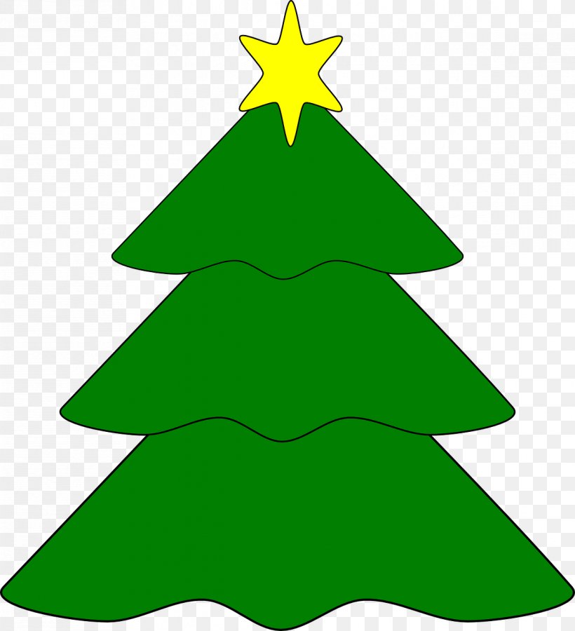 Christmas Tree Drawing Clip Art, PNG, 1166x1280px, Christmas, Artwork, Christmas Decoration, Christmas Ornament, Christmas Tree Download Free