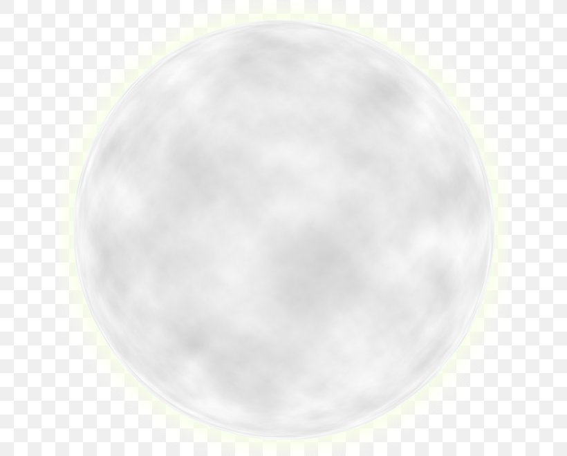 Circle Lighting, PNG, 650x660px, Lighting, Daytime, Sky, Sphere, White Download Free