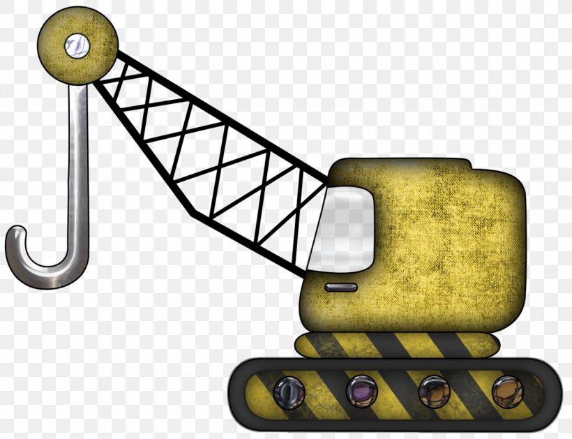 Clip Art Image Vector Graphics Crane, PNG, 1280x982px, Crane, Cartoon, Material, Stairs, Transport Download Free