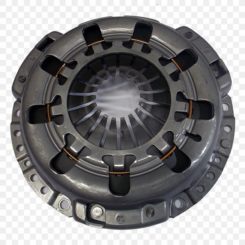 Clutch, PNG, 1500x1497px, Clutch, Auto Part, Clutch Part, Hardware Download Free