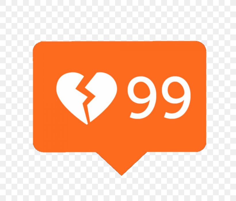 Instagram Like Button Social Media, PNG, 700x700px, Instagram, Area, Brand, Facebook, Heart Download Free