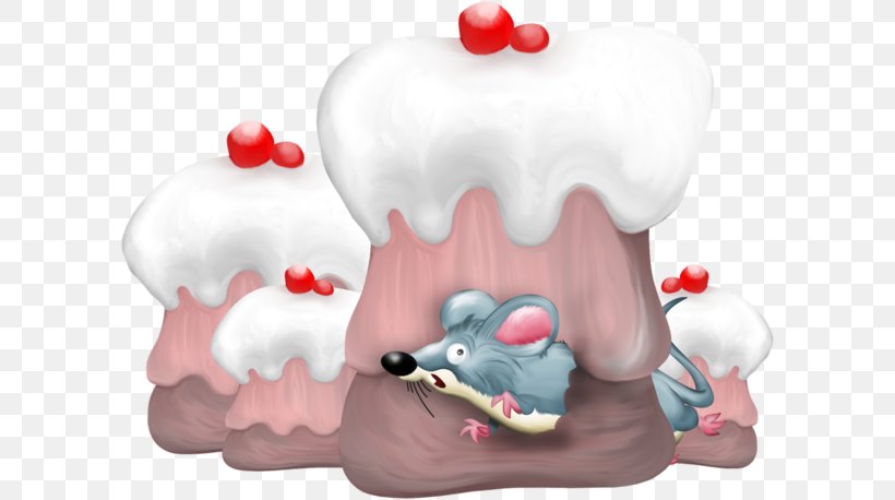 Computer Mouse Bxe1nh Birthday Cake, PNG, 600x458px, Watercolor, Cartoon, Flower, Frame, Heart Download Free