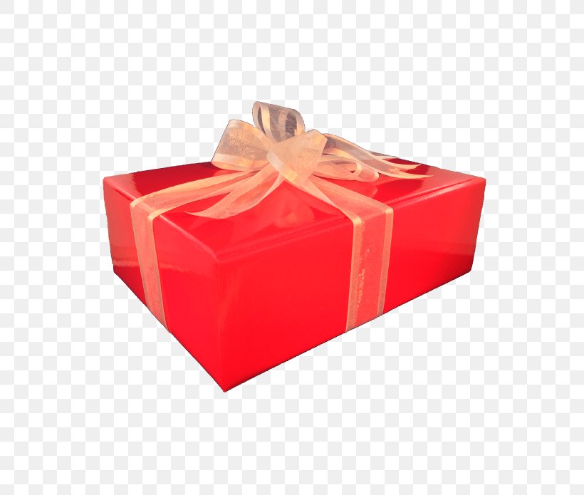 Decorative Box Christmas Gift Christmas Gift, PNG, 600x695px, Box, Christmas, Christmas Card, Christmas Decoration, Christmas Gift Download Free
