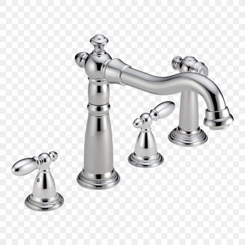 Delta Air Lines Tap Kitchen Sink, PNG, 2000x2000px, Delta Air Lines, Bathroom, Bathtub Accessory, Brass, Central Arizona Supply Download Free