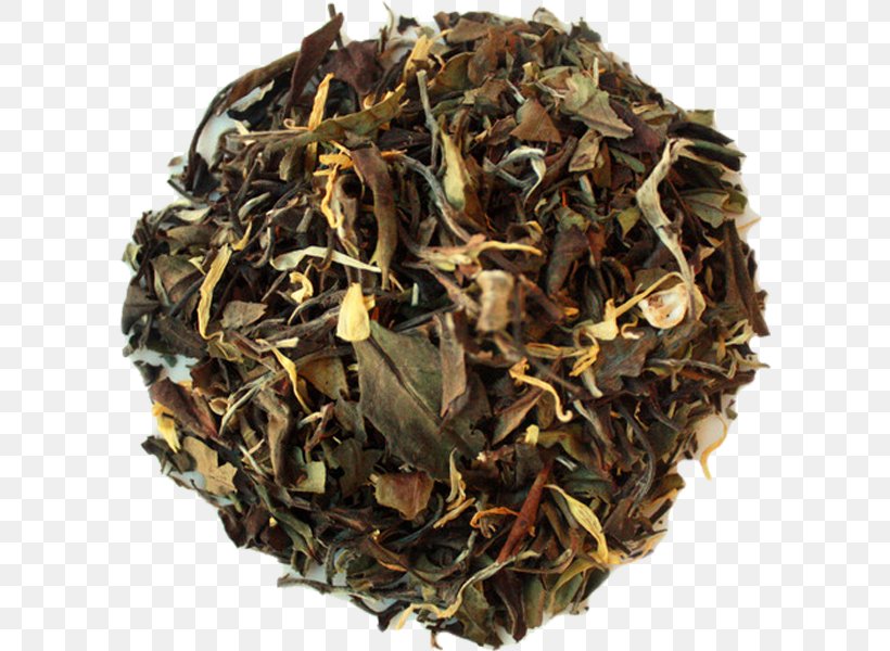 Dianhong Darjeeling Tea Assam Tea Nilgiri Tea Oolong, PNG, 600x600px, Dianhong, Assam Tea, Bai Mudan, Bancha, Black Tea Download Free