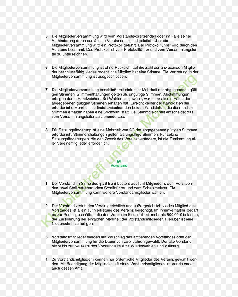 Document Line, PNG, 724x1024px, Document, Area, Paper, Text Download Free