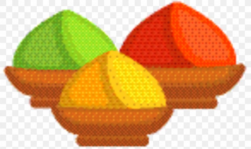 Easter Egg Background, PNG, 1174x698px, Easter, Commodity, Easter Egg, Egg, Orange Download Free