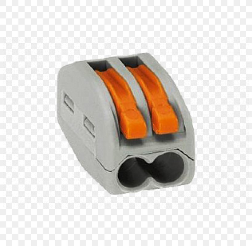 Electrical Connector Twist-on Wire Connector Electrical Cable American Wire Gauge Screw Terminal, PNG, 800x800px, Electrical Connector, American Wire Gauge, Electrical Cable, Electrical Conductor, Electrical Wires Cable Download Free