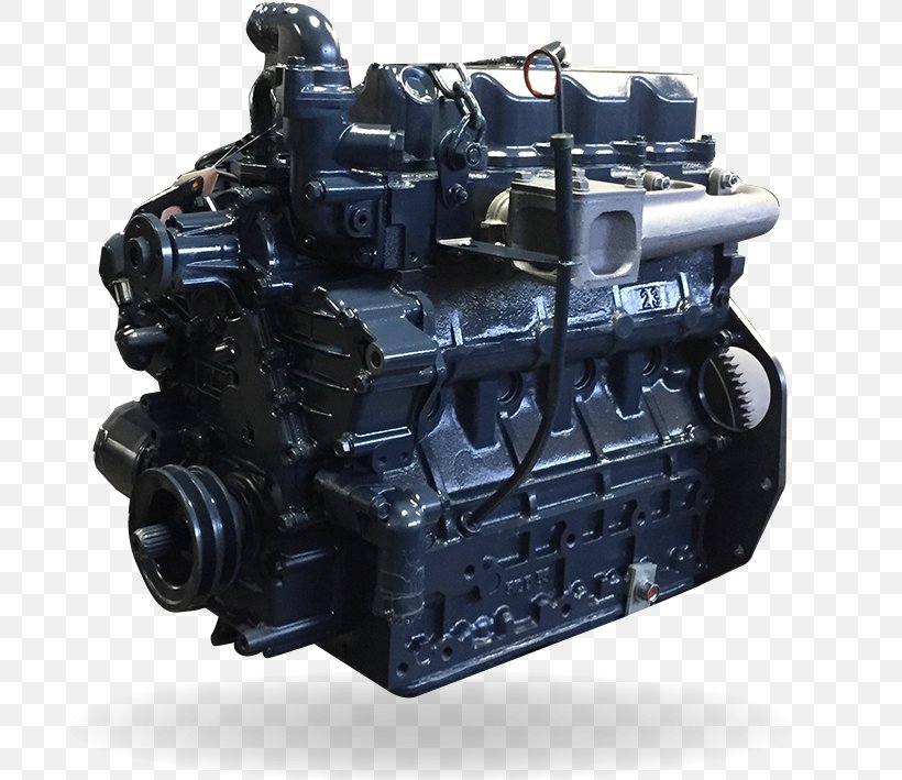Engine Computer Hardware, PNG, 800x709px, Engine, Auto Part, Automotive Engine Part, Computer Hardware, Hardware Download Free