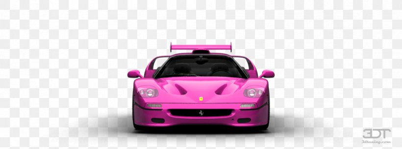 Ferrari F430 Challenge City Car Luxury Vehicle, PNG, 1004x373px, Ferrari F430 Challenge, Automotive Design, Automotive Exterior, Automotive Lighting, Brand Download Free