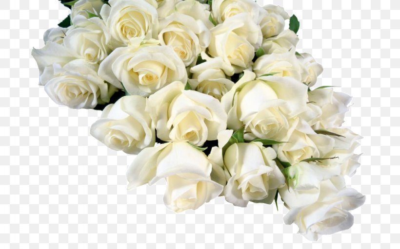 Flower Bouquet Garden Roses Cut Flowers, PNG, 1024x640px, Flower Bouquet, Cabbage Rose, Cut Flowers, Floral Design, Floristry Download Free