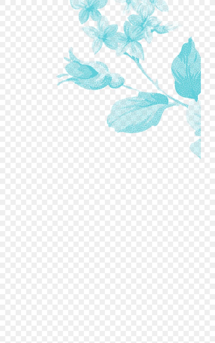 Flower Floral Design Echappe Toi Bordeaux, PNG, 713x1306px, Flower, Aqua, Black And White, Blue, Branch Download Free
