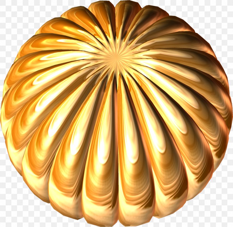 Gold Nautilida Circle Copper Symmetry, PNG, 1100x1069px, Gold, Copper, Material, Metal, Nautilida Download Free