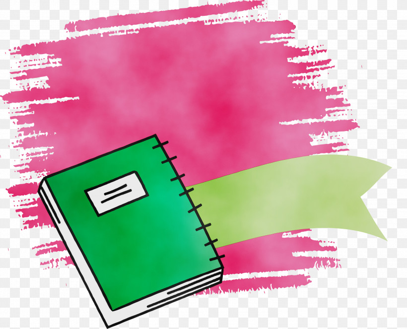 Green Font Meter, PNG, 3000x2428px, School Supplies, Back To School, Green, Meter, Paint Download Free