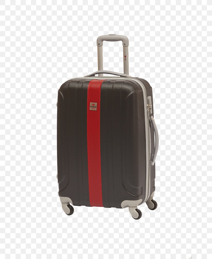 samsonite wheeled holdall