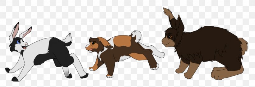 Hare Donkey Dog Canidae Pack Animal, PNG, 1024x353px, Hare, Animal, Animal Figure, Canidae, Carnivoran Download Free
