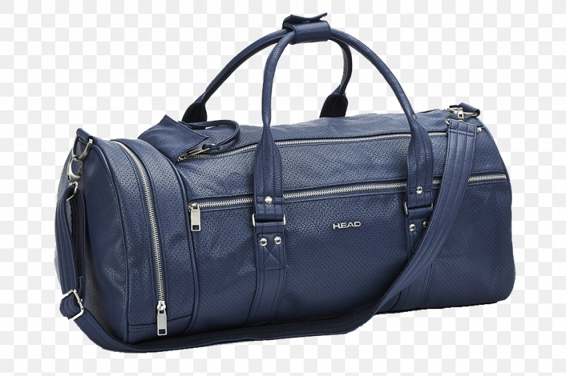 HEAD Monte Carlo Holdall Duffel Bags Handbag, PNG, 960x639px, Holdall, Artificial Leather, Bag, Baggage, Black Download Free