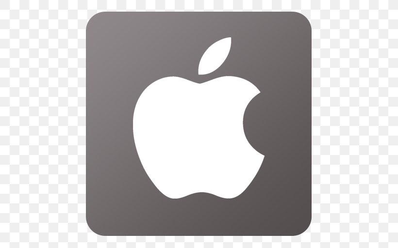 Heart Black Font, PNG, 512x512px, Apple Ii, App Store, Apple, Apple Wallet, Black Download Free