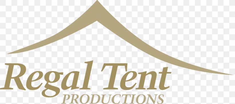 Hotel Torgglhof **** Kaltern Logo Regal Tent Productions Pop Up Canopy, PNG, 1347x598px, Logo, Brand, Home, House, Industry Download Free