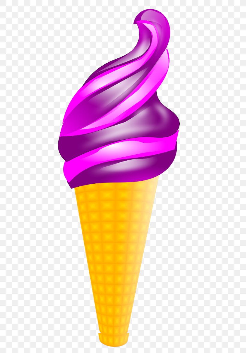 Ice Cream Cones Sundae Gelato, PNG, 519x1178px, Ice Cream, Animation, Bow And Arrow, Cream, Food Download Free