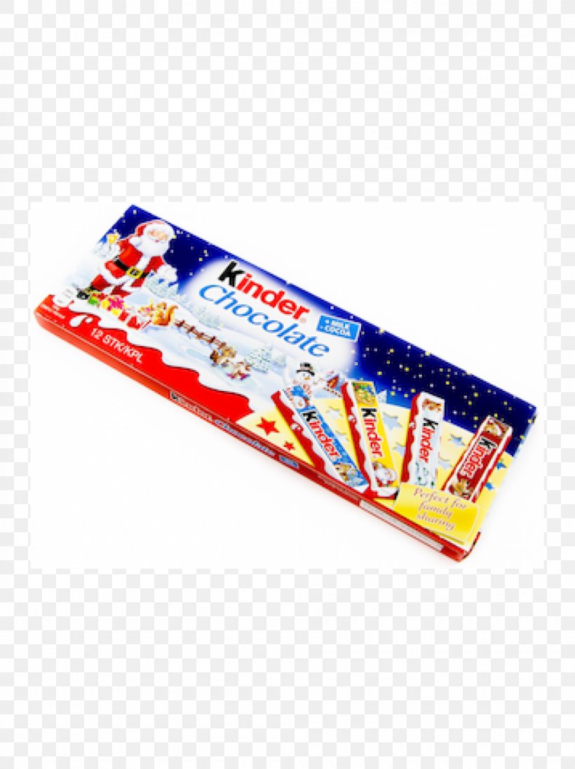 Kinder Chocolate Kinder Bueno Chocolate Bar Christmas, PNG, 1000x1340px, Kinder Chocolate, Chocolate, Chocolate Bar, Christmas, Food Download Free